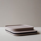 Digital kjøkkenvekt fra Rosti – presis og enkel