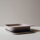 Digital kjøkkenvekt fra Rosti – presis og enkel