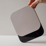 Digital kjøkkenvekt fra Rosti – presis og enkel