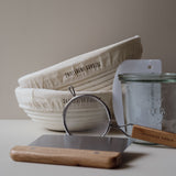 Surdeigskit - Nybegynner