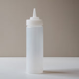 Sauseflaske - 20cl