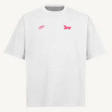 The Sourdough Surf Club | T-skjorte