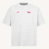 The Sourdough Club | T-skjorte