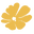 Skillebekk Surdeig logo
