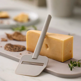 Rosti Emma Ostehøvel 19 cm Humus