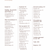 Hekta på Surdeig – Signert Bok