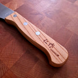 Brødkniv NISAKU - 24 cm