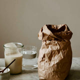 Brødposer papir | 10stk
