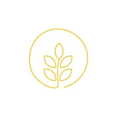 Skillebekksurdeig logo
