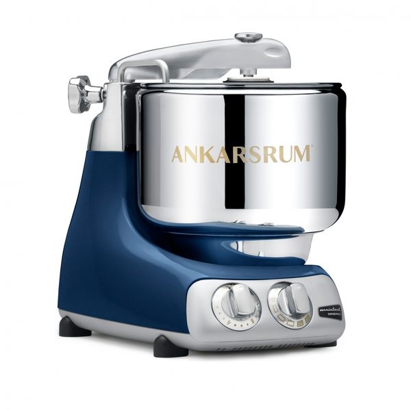 Ankarsrum Assistent