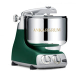 Ankarsrum Assistent