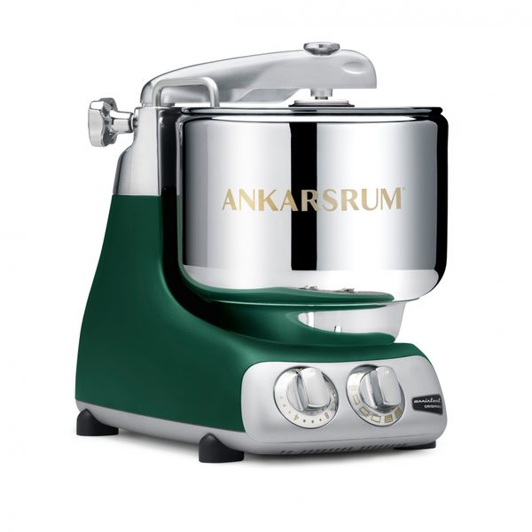 Ankarsrum Assistent