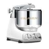 Ankarsrum Assistent