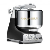 Ankarsrum Assistent