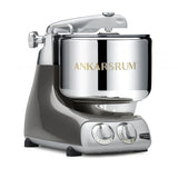 Ankarsrum Assistent