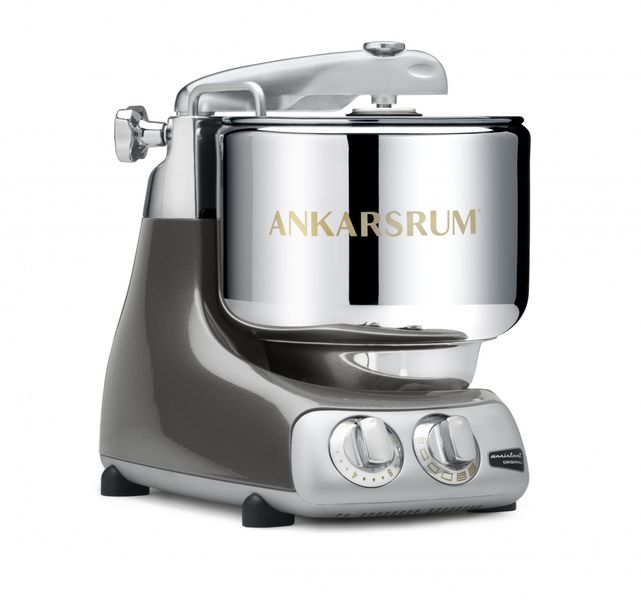 Ankarsrum Assistent