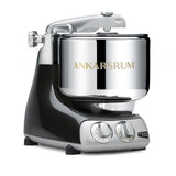 Ankarsrum Assistent