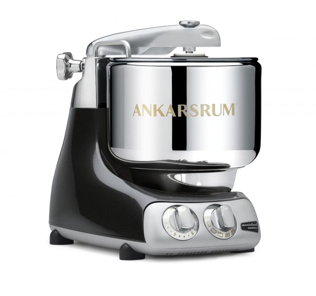Ankarsrum Assistent