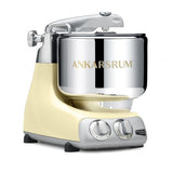 Ankarsrum Assistent