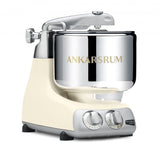 Ankarsrum Assistent