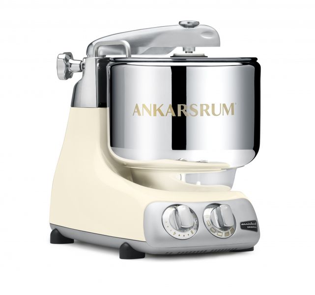 Ankarsrum Assistent