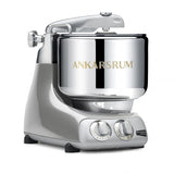 Ankarsrum Assistent