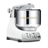 Ankarsrum Assistent
