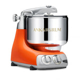 Ankarsrum Assistent
