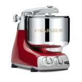 Ankarsrum Assistent