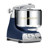 Ankarsrum Assistent