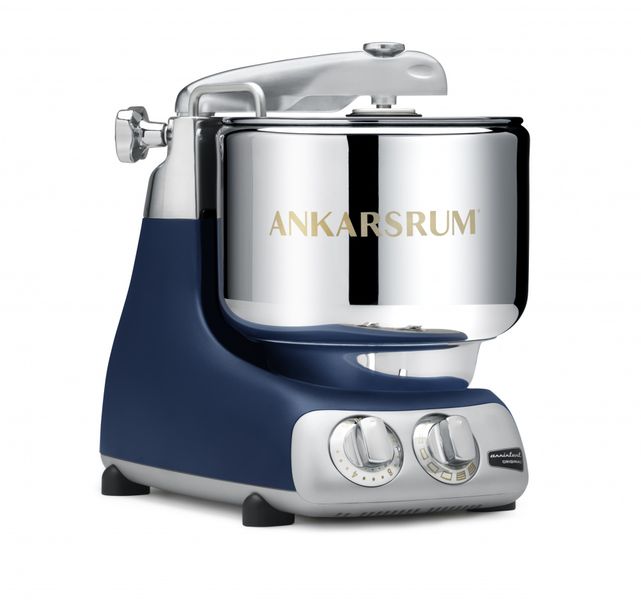 Ankarsrum Assistent