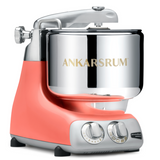 Ankarsrum Assistent