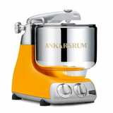 Ankarsrum Assistent